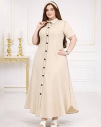 ملابس • أسعار مناسبة