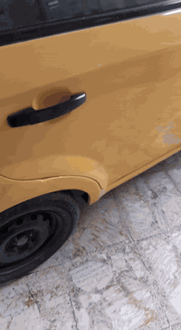 اسلام عليكم افيو ١٣ كير مكينه مكفولات سياره بيه جملغ مبدل وبه طخطخات بسصيده موضحن بلفيديو عليه هيه.٧٥٠ .وعليه غرامه ١٦٠.تنزل من سعره سياره سعره ٥٨ وبه مجال رقم ***********
