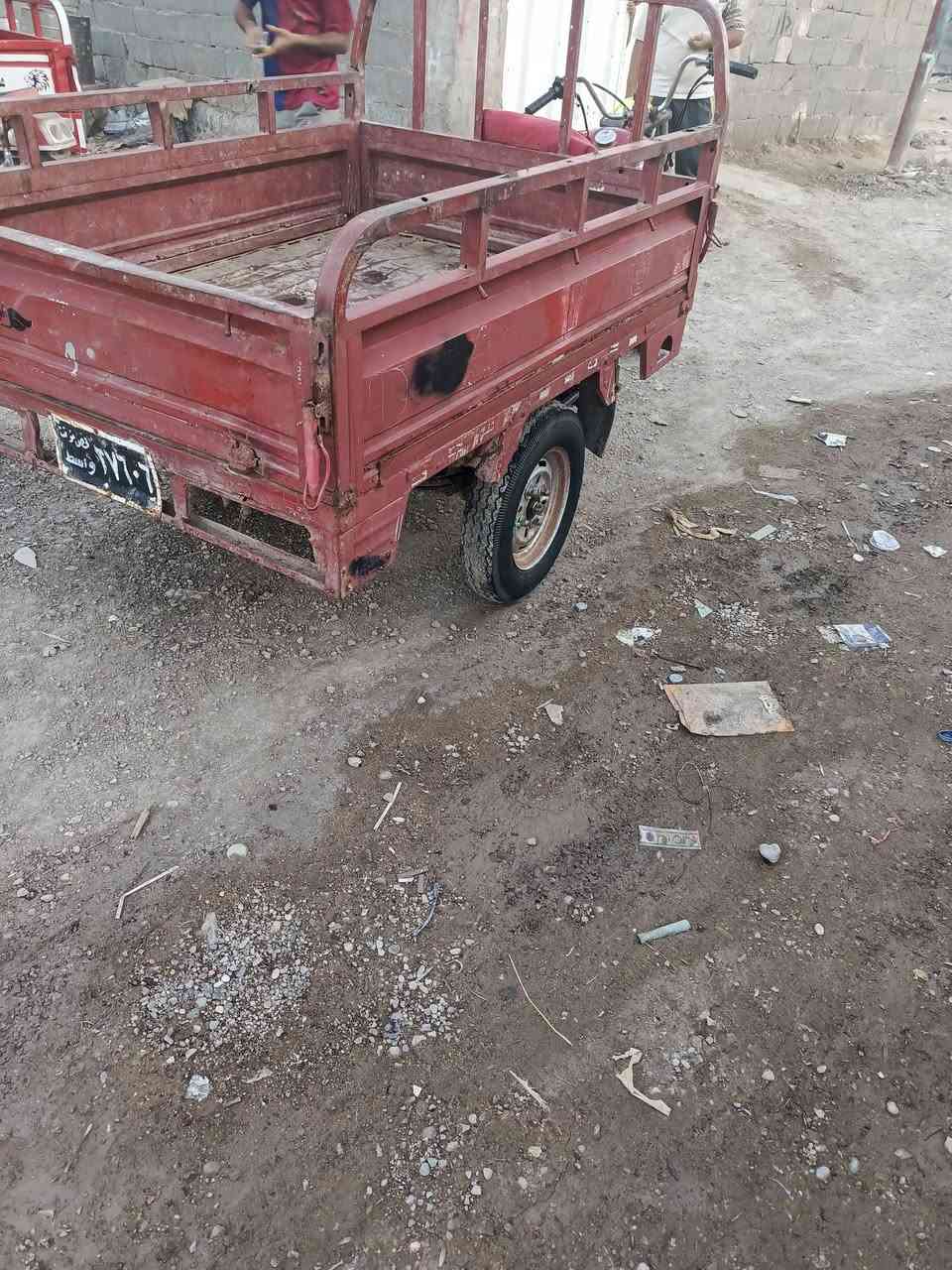 ستوته للبيع مديل 9رقم اسود راعيه بل حكيم ماندله العنوان كوت ***********
