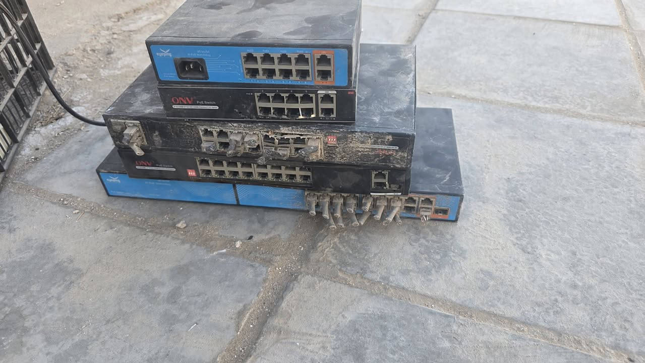 4دي فيرات  كما واضح بصوره ع شغل سعرهن. شلع 250الف وبيهن. مجال


**إذا كنت صاحب هذا الإعلان وتريد حذفه لأي سبب، رجاءا أرسل رسالة إلى الدعم الفني**