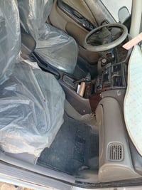 صني • ٢٠٠٠ • رقم قادسيه