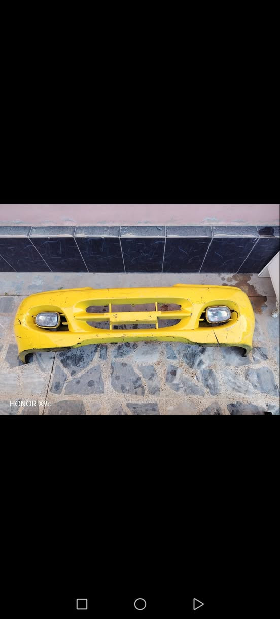 دعاميه كيا نفرات هوندا مال قصه الوحده 175 
***********
***********
