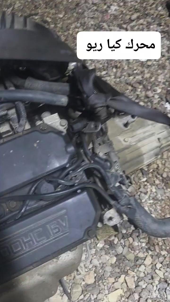 الاستفسار ا نتصل على الرقم ***********
