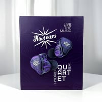 سماعات • جديدة • متوفرة