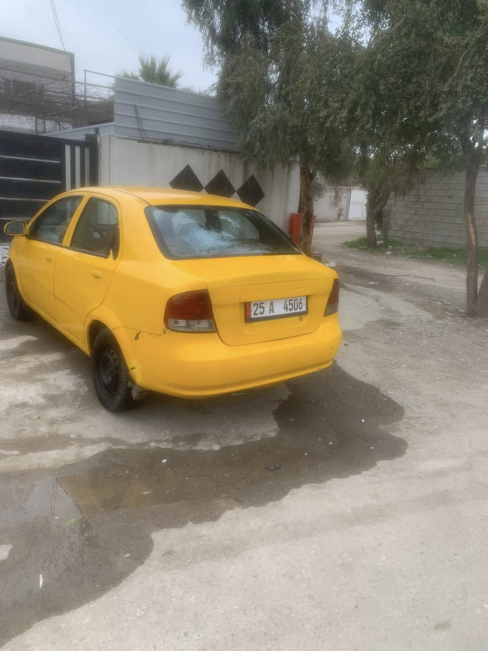 افيو للبيع موديل 2006سنوي جديد كوبون زرب مابي تبريت يشتخل كربايات يشتخل تايات جديد سعر43شويةييةبيمجال مكان كركوك شراي خابر***********
