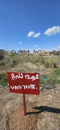 عرصه • طابو صرف • ٣٤٣م