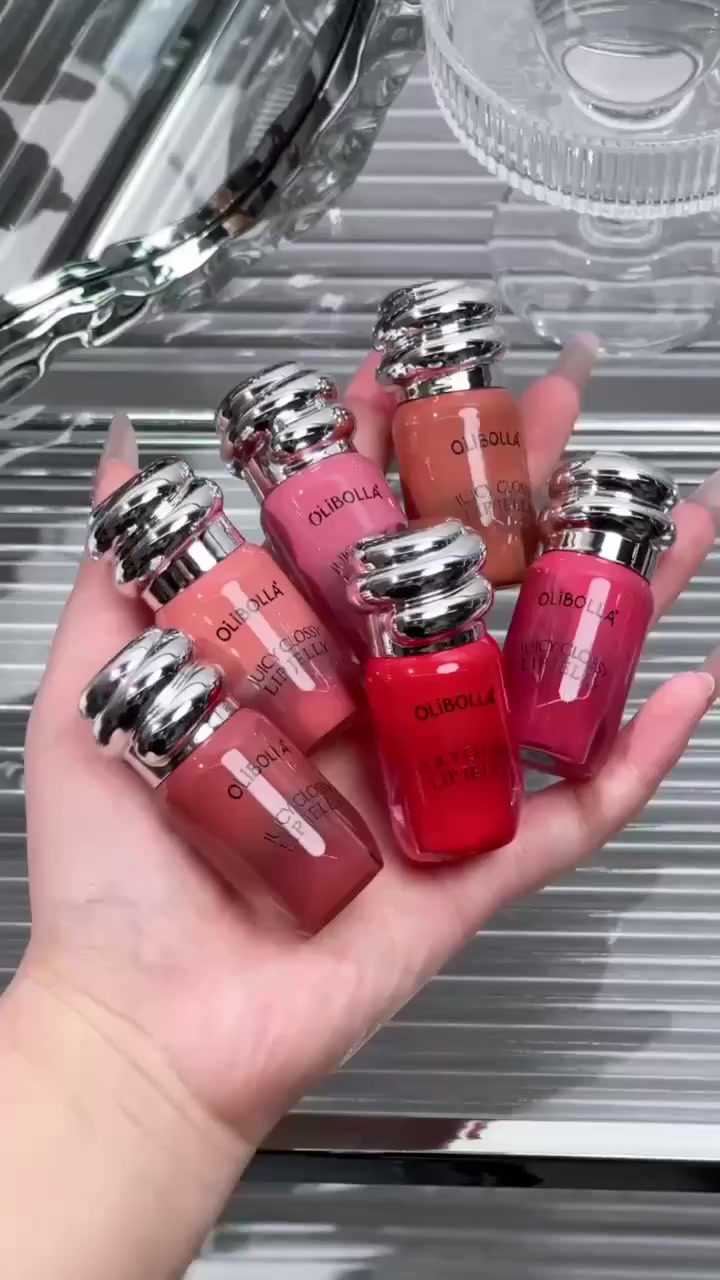 كلوس شفة من ايلف elf😁
Elf Glow Reviver Lip Oil ملمع لشفاه لب 
اويل
اللون
Rose envy
Pink quartz
لب اويل بألوان جذابة لشفاه اكثر امتلاءا وجاذبية 
زيت شفاه ملون شديد اللمعان يغذي ويرطب ويعزز اللون الطبيعي لشفتيك السعر القطعه( ٥ ونص )🫶🫶سعر جمله


**إذا كنت صاحب هذا الإعلان وتريد حذفه لأي سبب، رجاءا أرسل رسالة إلى الدعم الفني**