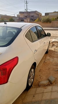 صني هندي • ٢٠٢٠ • رقم أربيل