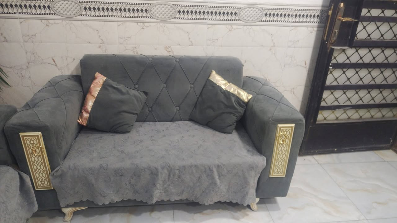 السلام عليكم تخم لبيع نضيف كلش


**إذا كنت صاحب هذا الإعلان وتريد حذفه لأي سبب، رجاءا أرسل رسالة إلى الدعم الفني**