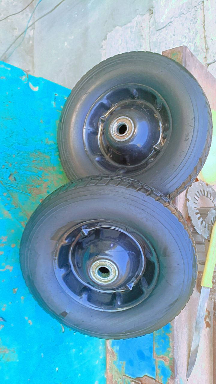 سلام عليكم ربلات للبيع جدد بالكارتون وعلي قيم واخذ


**إذا كنت صاحب هذا الإعلان وتريد حذفه لأي سبب، رجاءا أرسل رسالة إلى الدعم الفني**