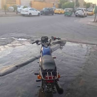 سونك ماكس وان • ٢٠٢٤ • ماكو نقص
