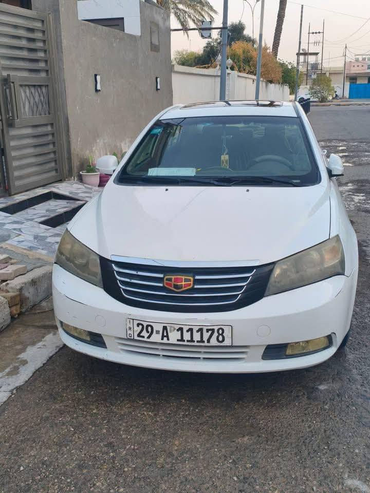 امكراند 13
بلادي ماشيه 74 فقط حقيقي
تحويل ثاني يوم


**إذا كنت صاحب هذا الإعلان وتريد حذفه لأي سبب، رجاءا أرسل رسالة إلى الدعم الفني**