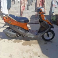 مكينه ناعمه • باتري مايشحن • سماوه حي النفط