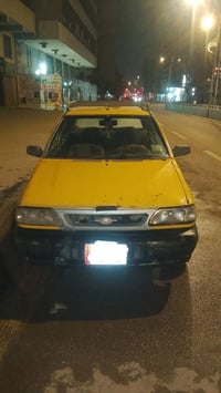 سايبه للبيع موديل ١١ مكانهه حي العامل  ٠٧٧١٠٠٥٧٥٨١