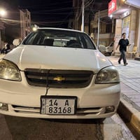 اوبترا ٢٠١١ • رقم بصرة • سنوية ٢٠٣٠
