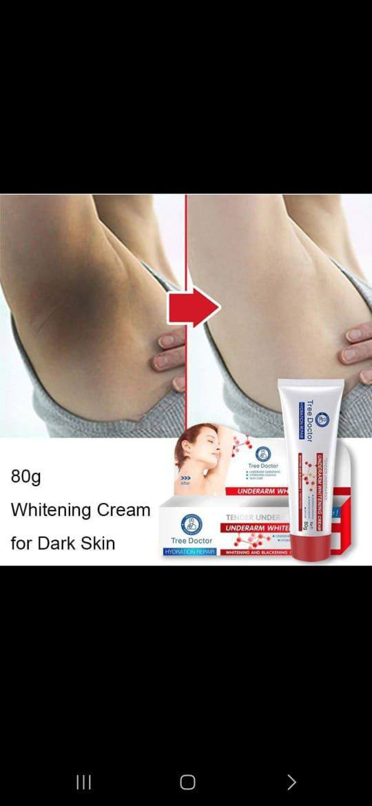 للهم صل على محمد وآل محمد يوجد بضاع منتجات  ماركات وأصلي بسعار مناسبه ويوجد خدمة توصيل طلبات


**إذا كنت صاحب هذا الإعلان وتريد حذفه لأي سبب، رجاءا أرسل رسالة إلى الدعم الفني**