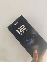 استخدام شهر كامل ملحقات + رام 128 يدعم 4k تواصل واتس 07772136991