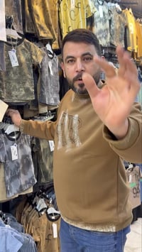 السعر 8 الحجز ‭0775 540 6038‬ العنوان الدوره حي الصحه  مجاور كوفي السل...