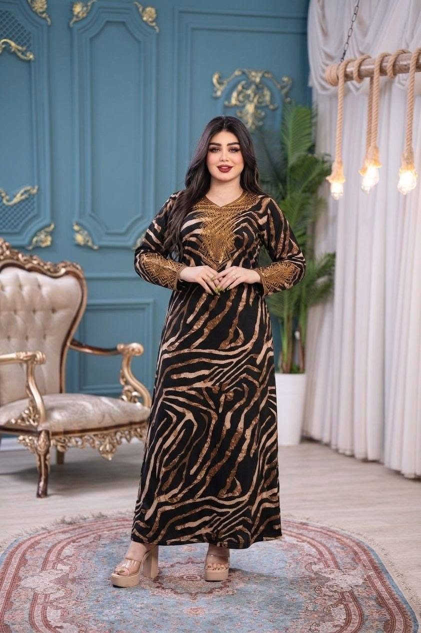 ،قناة للجملة انظموا الينا  https://t.me/wwqwwj
وصلت الموديلات  باحلى واروع  النقشات  سارع قبل نفاذ الكمية  😍🥰
خامة درجة اولى شرط الفحص🔥🏃‍♀️


**إذا كنت صاحب هذا الإعلان وتريد حذفه لأي سبب، رجاءا أرسل رسالة إلى الدعم الفني**