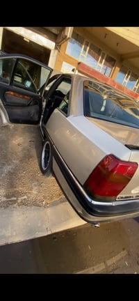 أوميغا 2.0 • بدون صبغ • رقم أربيل