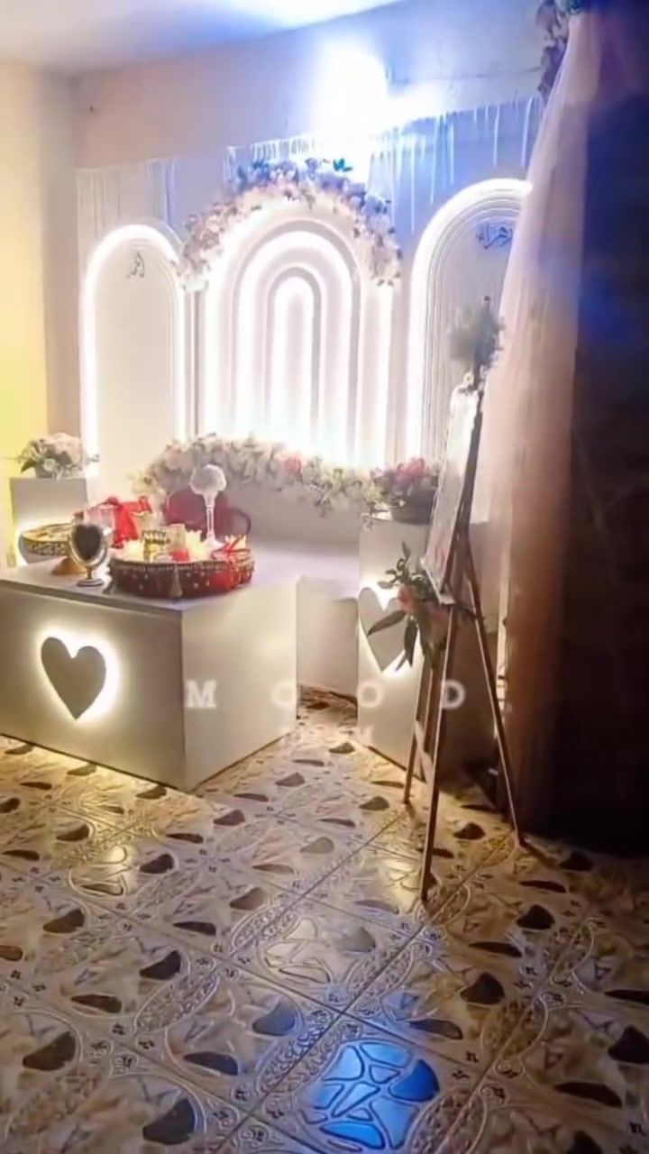 كوشات افراح ديالى🍊🍊 لتنضيم الحفلات🎊 وتاجير جنط العروس 🧳🧳
حنه🌺-مهر💍-خطوبه🎉-توديع عزوبيه 💃_اعياد الميلاد🎂-  للحجز مراسله اوالاتصال 
***********
#كوشات#اعراس
#بعقوبه
