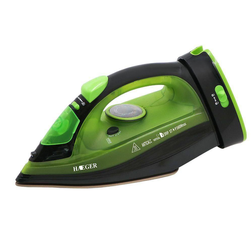 مكواة (أوتي) لاسلكي وايرلس من شركة راف الالمانية درجة اولى💯🇩🇪
#RAF
✅• استخدام سلكي ولاسلكي • سطح من السيراميك • التحكم بالبخار قابل للتعديل • تحكم بدرجة الحرارة • خزان مياه واسع اكثر من 100 فتحة بخار اندفاع بخار توريني قوي يأتي بقاعدة شحن قوية مع زر قفل للقاعدة مما يساعد على احكام الاوتي - بقدرة ٢٤٠٠ واط 💥

✅ اوتي قاعدة من السيراميك - تعامل مع التجاعيد العميقة بأقل جهد مطلوب بفضل طلاء السيراميك غير اللاصق الذي يوفر انزلاقًا سهلًا على جميع الأقمشة، من الساتان الناعم إلى بياضات السرير السميكة.

✅ وظيفة كوي مزدوجة - تحتوي المكواة على وضعين، انفجار البخار . والبخار الكثيف يجعل القماش رطبًا، ويتبعه الحرارة، ف يجعل السطح بالكامل متساويًا. تساعد وظيفة انفجار البخار أيضًا في إعطاء نتيجة كوي واضحة.

✅ وظيفة مضادة للتكلس والتنظيف الذاتي - يمنع نظام إيقاف التنقيط التسرب لتجنب البقع من قطرات الماء - والكوي بثقة في أي درجة حرارة. تساعد وظائف مكافحة التكلس والتنظيف الذاتي على منع تراكم الجير - وهو أمر يمكن أن يمنعه من العمل بكفاءة.

✅ تحكم متغير في درجة الحرارة، وظيفة الرش - يمكنك بسهولة ضبط درجة الحرارة وفقًا لنوع القماش عن طريق تحريك التحكم في درجة الحرارة القابل للدوران.
#الاصلي المنشأ ألماني🇩🇪💯
السعر 37 الف 
🚘 يوجد خدمة توصيل لجميع محافظات العراق ٤ الاف🚘


**إذا كنت صاحب هذا الإعلان وتريد حذفه لأي سبب، رجاءا أرسل رسالة إلى الدعم الفني**