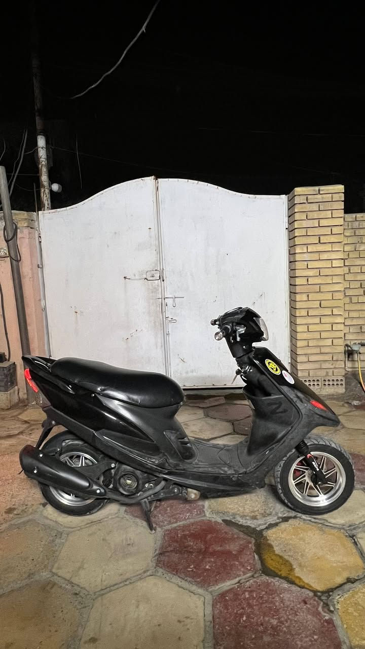 للبيع مكاني بالحسينية ***********
