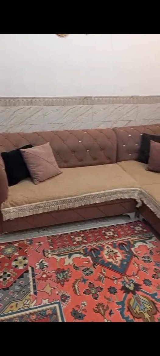 تخم 12 مقعد +طابوريه سعر 350 وبي مجال


**إذا كنت صاحب هذا الإعلان وتريد حذفه لأي سبب، رجاءا أرسل رسالة إلى الدعم الفني**