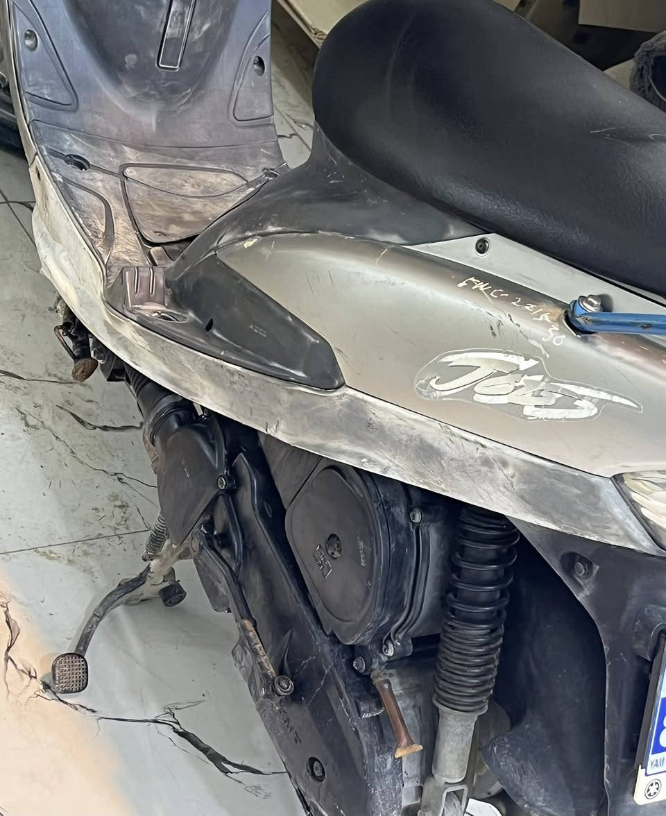 دراجه منغولي رمبه ما مفتوحة مراوس فقط . واساب ***********
