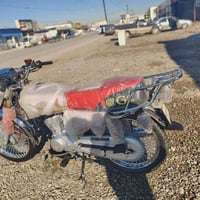 تايكر موديل 25مطور زيرو ما مشي واحد علا واحد زيرو بعد مشدود ما ماشي مط...