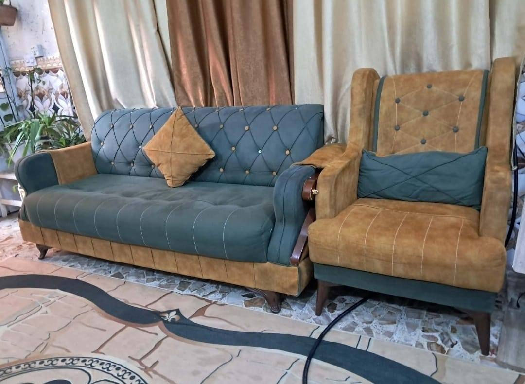 السلام عليكم تخم 10مقاعد نظيف السعر 350وبي مجال بسيط الاتصال على ***********
