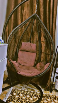 مرجوحه ٥٠ • ميز ٥٠