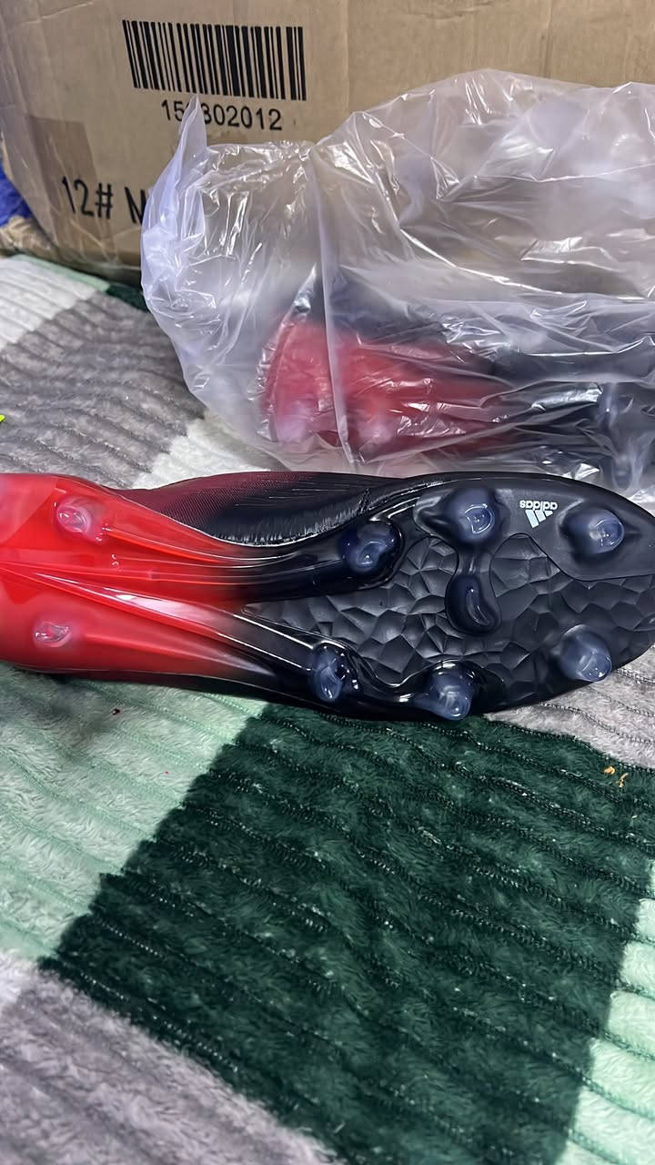 على تم وصوره او تفضل خاص


**إذا كنت صاحب هذا الإعلان وتريد حذفه لأي سبب، رجاءا أرسل رسالة إلى الدعم الفني**