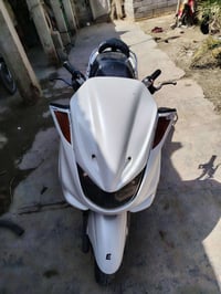 ماجسته • كير مفتوح • درجة اولى