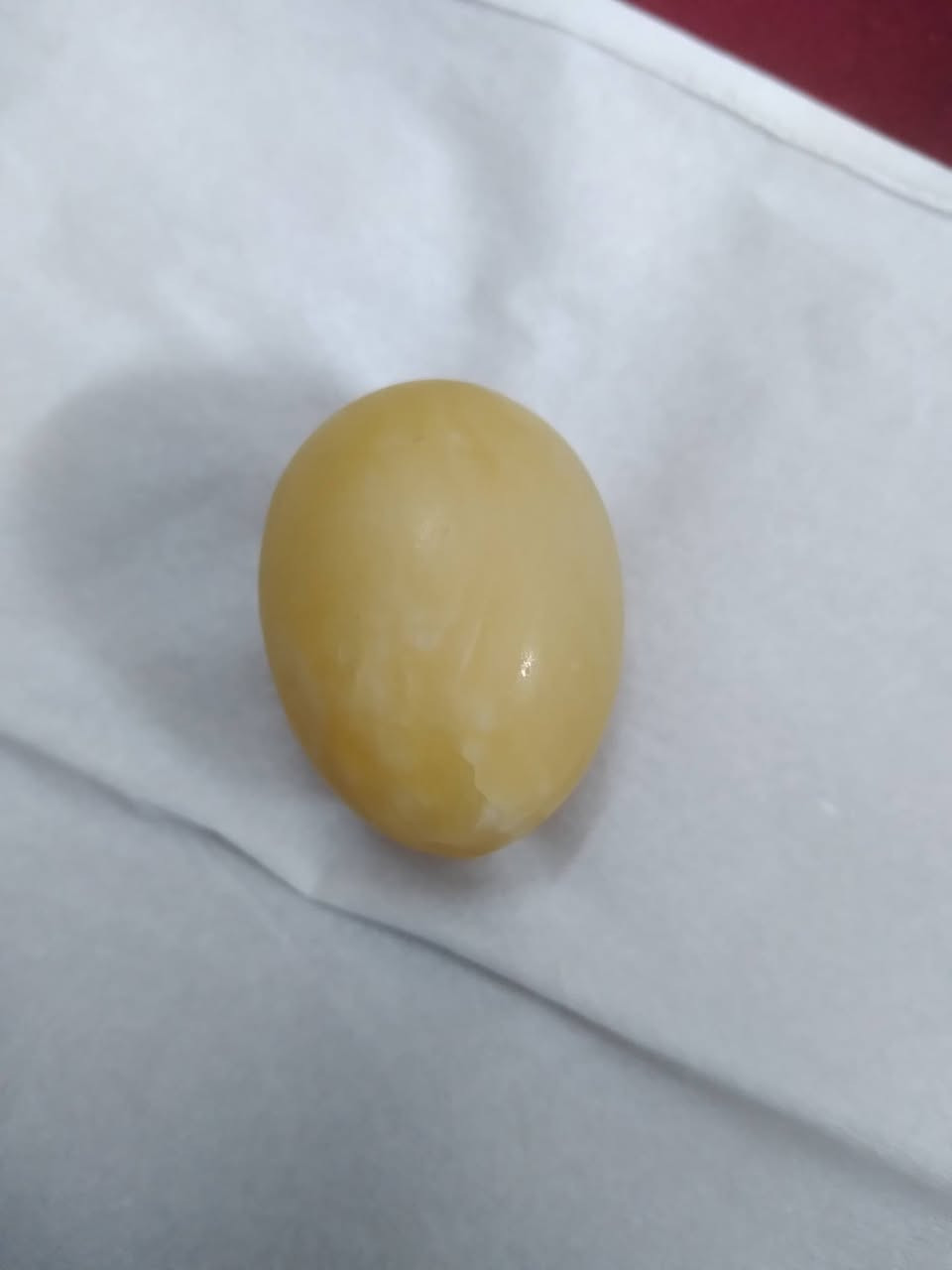 عطف قديم شغل فول 
سعر ١٠٠
***********
