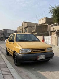 سايبه 2015 رقم بغداد الماني سنويه 2027 تحويل مباشر مصفره هيه وغرامات ب...