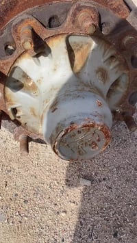 دناكير 13 • بيبي مربع • البصره الزبير