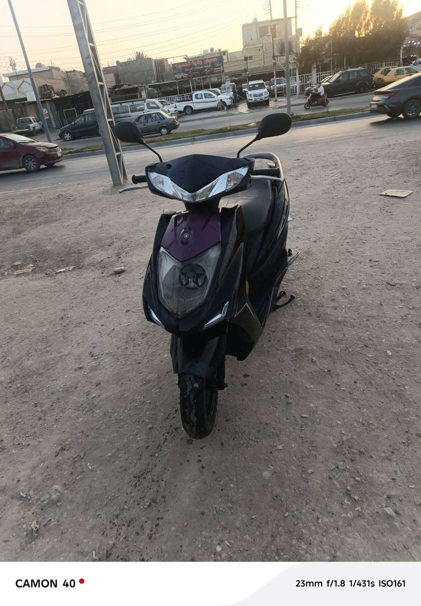 دراجة للبيع سكنس موديل ٢٣ دراجة كلش مضيفة العنوان كربلاء المقدسة رقم الهاتف ***********
