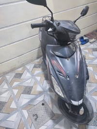 دراجه للبيع السعر 130 الاتصال على الرقم 07707020347