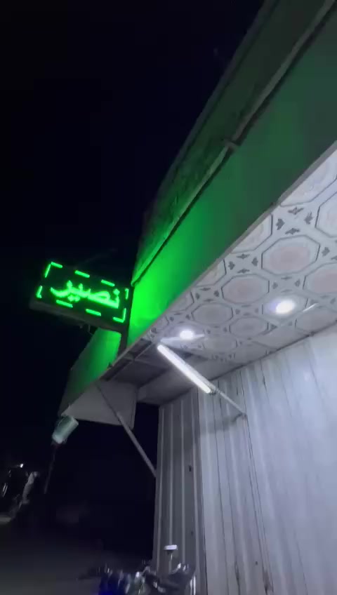 سلام عليكم دراجه تايكر 2025 
باب اول  درجه نضيفه اب معنه الكلامه حته احلاه
من الصور اورق اصولي عنواني جبله
السعر تعال خاص وبيك خير وتدلل
الرقم ***********
