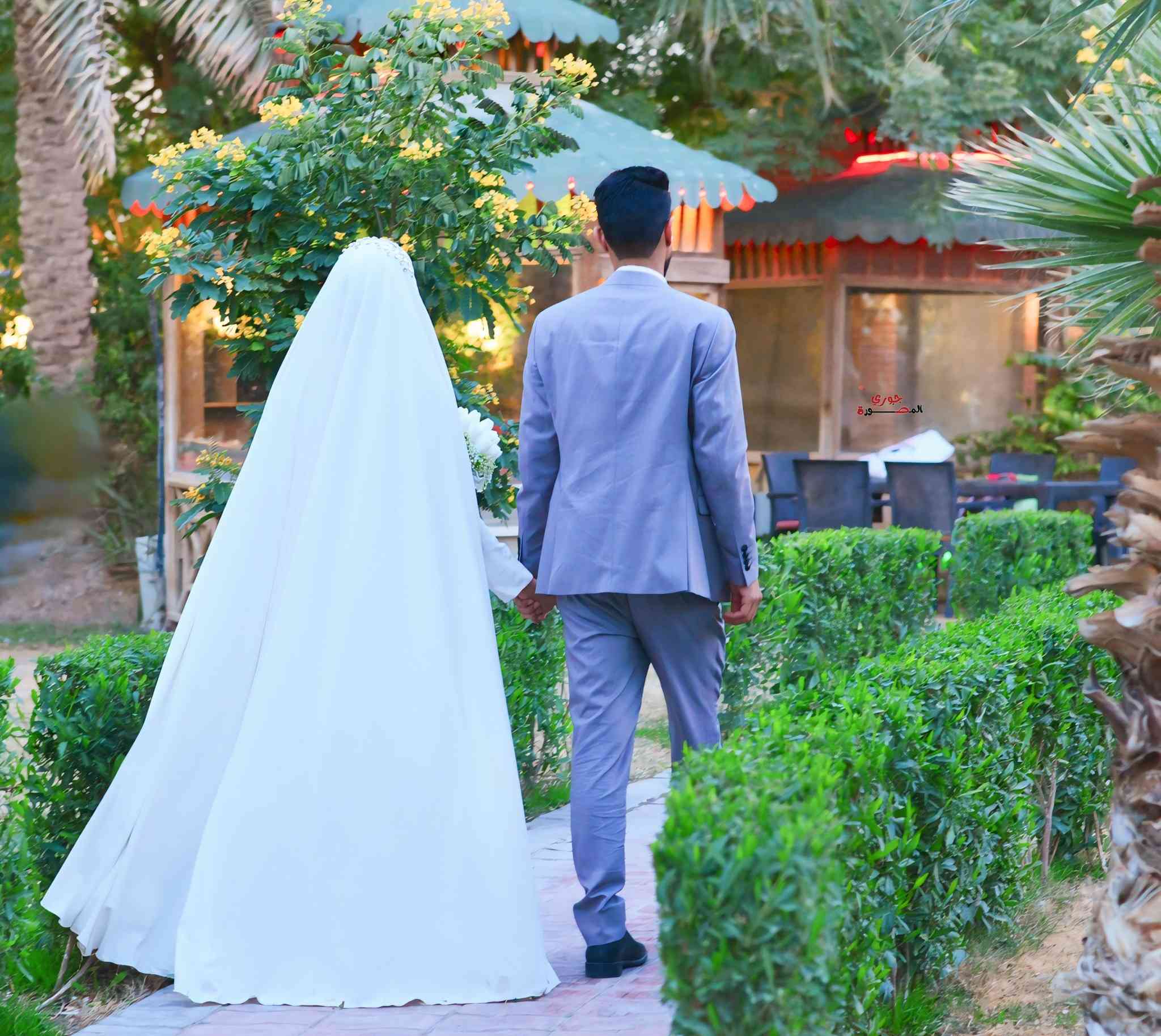 ***********
المصوره جوري 
#اكسبلور##تصوير##مصوره##نجف##طباعه
