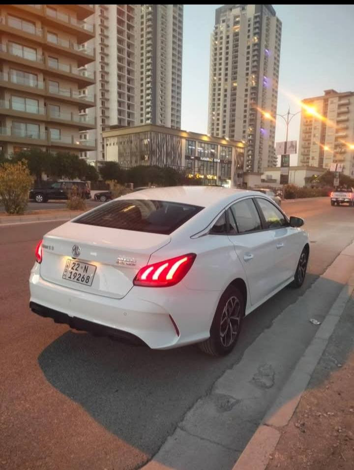 ٢٠٢٥گيرعادى بئ بؤياخ بئ سارد سعر ١٠٢$
به ناوي خؤمه وه يه***********+*********** السليمانية, العراق
