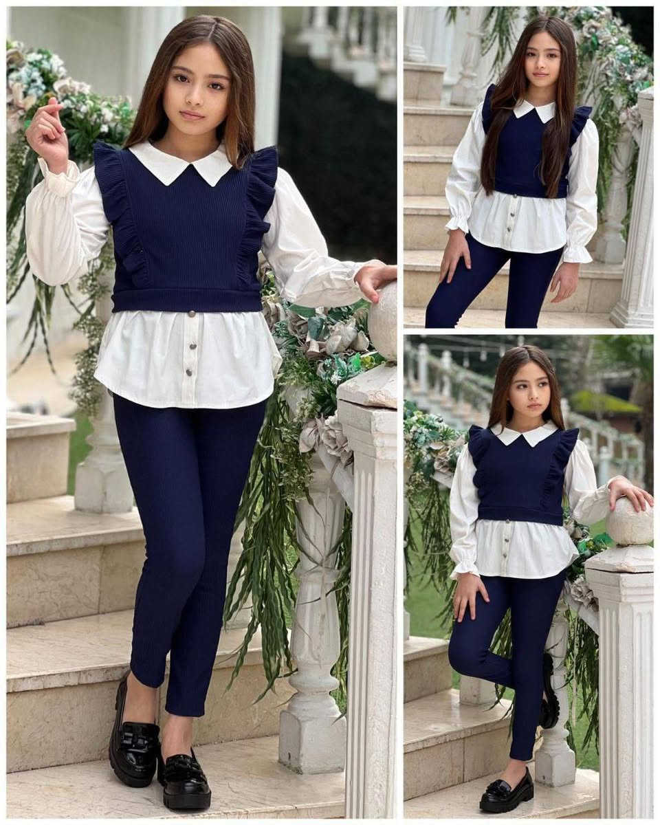 طقم بناتي بهاري 3 قطع
الدرزن 3 الوان 94 الف


**إذا كنت صاحب هذا الإعلان وتريد حذفه لأي سبب، رجاءا أرسل رسالة إلى الدعم الفني**