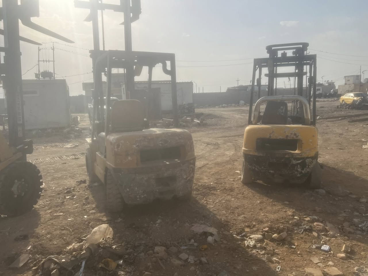 انواع الشوكيات للبيع ***********
