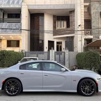 ٢٠٢٢ • بدون ايربك • فتحة سقف