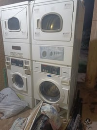 فقط مجففات امريكي الغسالات واكفات فقط مجفف شغال للاستفسار مراسلة الصفح...