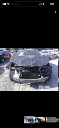 SXT • ٢٠١٨ • هيمي