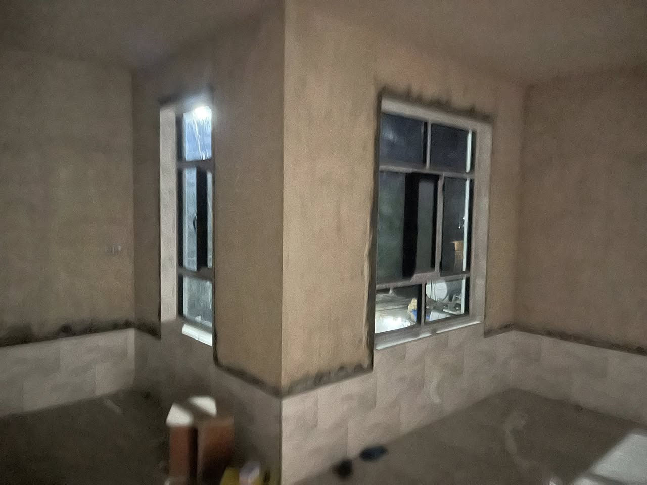 � معمل الامين للألمنيوم 🔷
✨ دقة بالصناعة… فخامة بالتصميم… وضمان بالجودة ✨

نقدم لكم:
✔ أبواب ألمنيوم حديثة
✔ شبابيك المنيوم و pvc 
✔ مطابخ وأعمال ألمنيوم حسب الطلب

🔩 خامات أصلية
🛠 تنفيذ احترافي بأحدث المعدات
⏱ التزام بالمواعيد

📍 العنوان: الانبار - حديثه - صعدة الحي العسكري 
📞 للحجز والاستفسار: ***********

اختار الجودة… اختار الامين  💎
