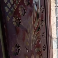 بيت زراعي • ١١٠م • شارع المعمل