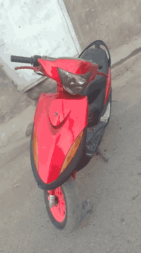 السلام عليكم 
دراجه ماكس عدله للبيع 
بوشه 55 شرط شلع ومعدل 
كلجات رياضي تشك الكاع 
كلشي شغال هندر وسلف نقص بس شخاطه 
كهربائيات كلها شغاله 
السعر 425 وبيها مجال قليل 
مكاني بغداد فلكه سلمان باك 
رقمي للتواصل *********** 
اسف عل اطاله
